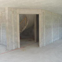 House in Slovenia, Most na Soci, 268 sq.m.