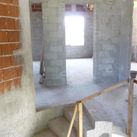 House in Slovenia, Most na Soci, 268 sq.m.