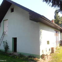 House in Slovenia, Rogaska Slatina, 110 sq.m.