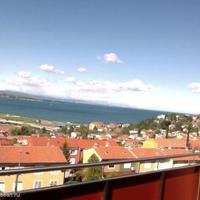 Квартира в Словении, Копер, 125 кв.м.