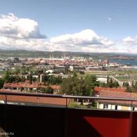 Квартира в Словении, Копер, 125 кв.м.