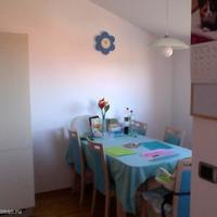 Квартира в Словении, Копер, 125 кв.м.