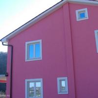 Дом в Словении, Мост-на-Сочи, 250 кв.м.