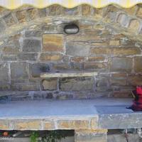 Дом в Словении, Мост-на-Сочи, 250 кв.м.