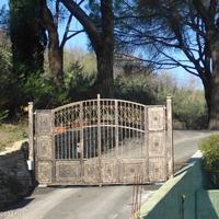 Дом в Словении, Мост-на-Сочи, 250 кв.м.