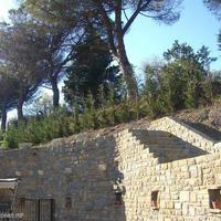 Дом в Словении, Мост-на-Сочи, 250 кв.м.