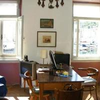 Flat in Slovenia, Piran, 113 sq.m.