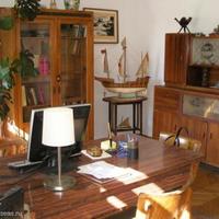 Flat in Slovenia, Piran, 113 sq.m.