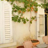 Flat in Slovenia, Piran, 113 sq.m.