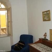 Flat in Slovenia, Piran, 113 sq.m.
