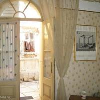 Flat in Slovenia, Piran, 113 sq.m.