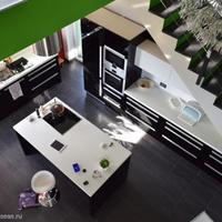 Дом в Словении, Мост-на-Сочи, 535 кв.м.