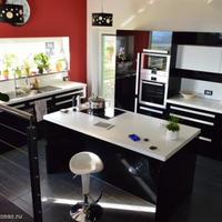 Дом в Словении, Мост-на-Сочи, 535 кв.м.