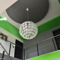 Дом в Словении, Мост-на-Сочи, 535 кв.м.