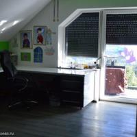 Дом в Словении, Мост-на-Сочи, 535 кв.м.