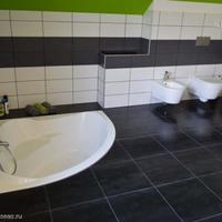 Дом в Словении, Мост-на-Сочи, 535 кв.м.