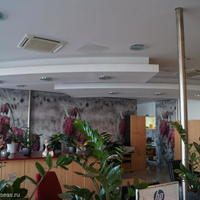 Office rooms in Slovenia, Ljubljana, 497 sq.m.