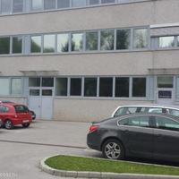 Офисные помещения в Словении, Любляна, 497 кв.м.