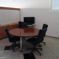 Office rooms in Slovenia, Ljubljana, 497 sq.m.