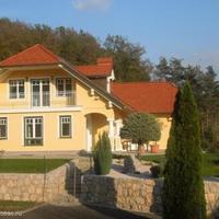 House in Slovenia, Most na Soci, 284 sq.m.