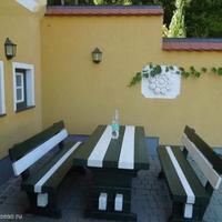 House in Slovenia, Most na Soci, 284 sq.m.