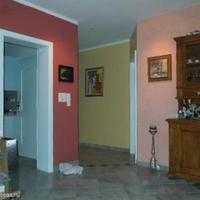 House in Slovenia, Most na Soci, 284 sq.m.