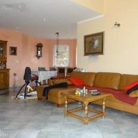 House in Slovenia, Most na Soci, 284 sq.m.