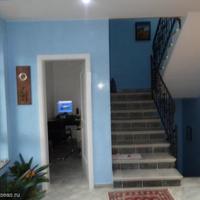 House in Slovenia, Most na Soci, 284 sq.m.