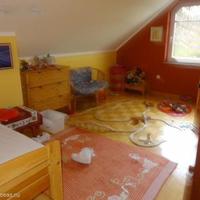 House in Slovenia, Most na Soci, 284 sq.m.