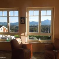 House in Slovenia, Most na Soci, 284 sq.m.