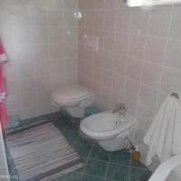 House in Slovenia, Most na Soci, 284 sq.m.