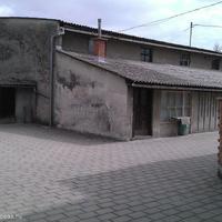 Land plot in Slovenia, Ljubljana