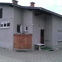 Land plot in Slovenia, Ljubljana