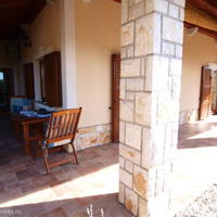 Flat in Slovenia, Most na Soci, 473 sq.m.