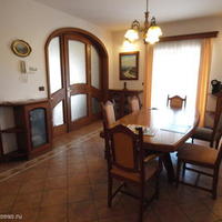 Flat in Slovenia, Most na Soci, 473 sq.m.