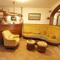 Flat in Slovenia, Most na Soci, 473 sq.m.