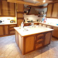 Flat in Slovenia, Most na Soci, 473 sq.m.