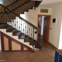 Flat in Slovenia, Most na Soci, 473 sq.m.