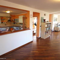 Flat in Slovenia, Most na Soci, 473 sq.m.