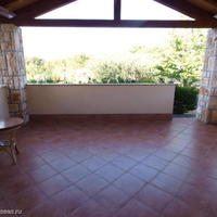 Flat in Slovenia, Most na Soci, 473 sq.m.