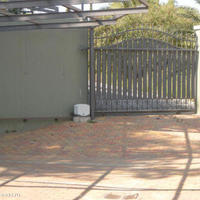 Другая коммерческая недвижимость в Словении, Мост-на-Сочи, 395 кв.м.