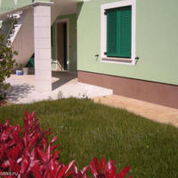 Другая коммерческая недвижимость в Словении, Мост-на-Сочи, 395 кв.м.