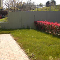 Другая коммерческая недвижимость в Словении, Мост-на-Сочи, 395 кв.м.