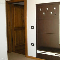 Другая коммерческая недвижимость в Словении, Мост-на-Сочи, 395 кв.м.