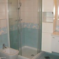 Другая коммерческая недвижимость в Словении, Мост-на-Сочи, 395 кв.м.