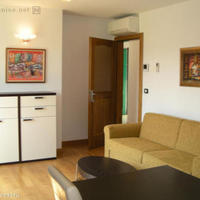 Другая коммерческая недвижимость в Словении, Мост-на-Сочи, 395 кв.м.