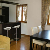 Другая коммерческая недвижимость в Словении, Мост-на-Сочи, 395 кв.м.