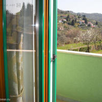 Другая коммерческая недвижимость в Словении, Мост-на-Сочи, 395 кв.м.