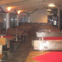 Boarding house in Slovenia, Most na Soci, 245 sq.m.