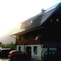 Boarding house in Slovenia, Most na Soci, 245 sq.m.